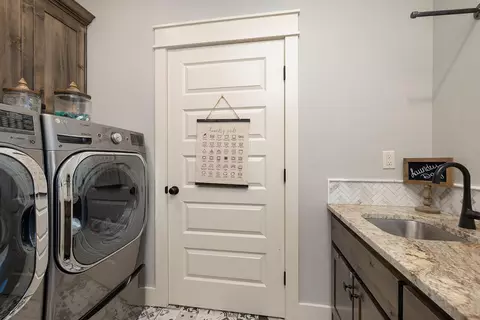 852 E Ailesbury Rd, Nixa, MO 65714 photo 30