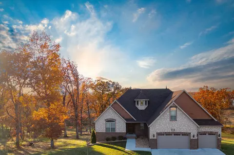 852 E Ailesbury Rd, Nixa, MO 65714 photo 57