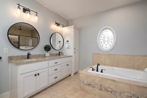 852 E Ailesbury Rd, Nixa, MO 65714 photo 31