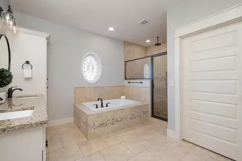 852 E Ailesbury Rd, Nixa, MO 65714 photo 33