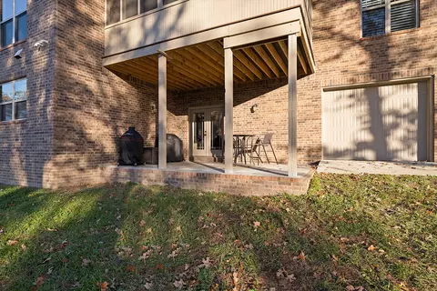 852 E Ailesbury Rd, Nixa, MO 65714 photo 52