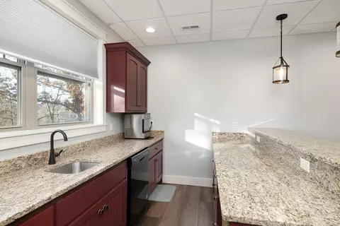 852 E Ailesbury Rd, Nixa, MO 65714 photo 42