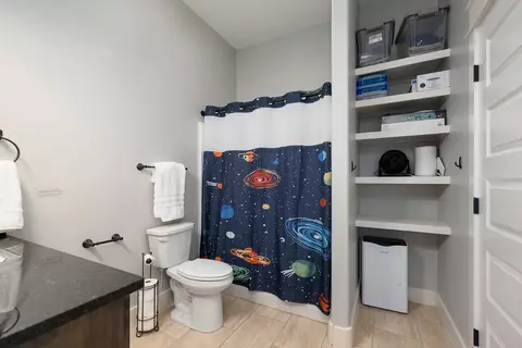 852 E Ailesbury Rd, Nixa, MO 65714 photo 38