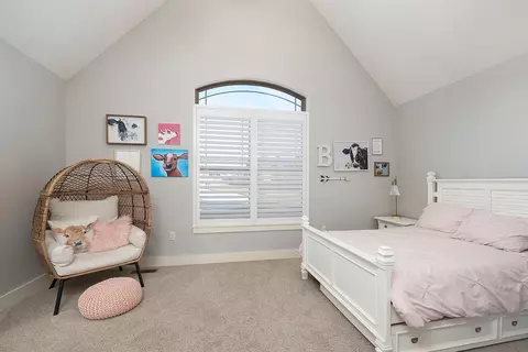 852 E Ailesbury Rd, Nixa, MO 65714 photo 21