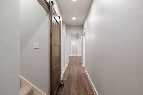 852 E Ailesbury Rd, Nixa, MO 65714 photo 37