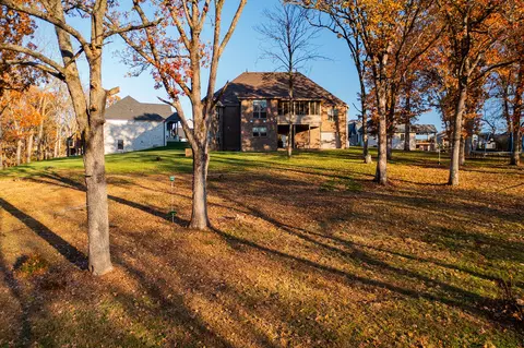 852 E Ailesbury Rd, Nixa, MO 65714 photo 55