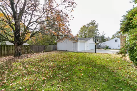 417 W County St, Monett, MO 65708 photo 50