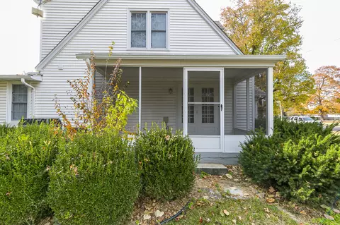417 W County St, Monett, MO 65708 photo 49