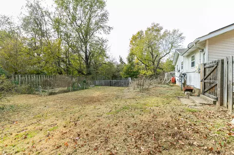417 W County St, Monett, MO 65708 photo 53