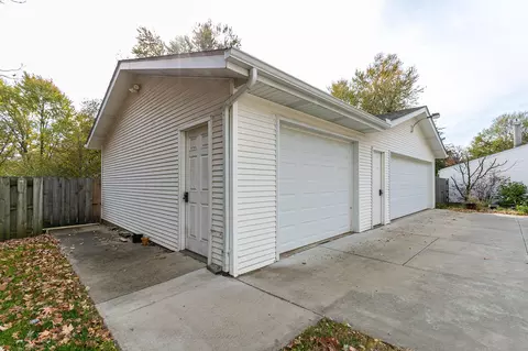 417 W County St, Monett, MO 65708 photo 51