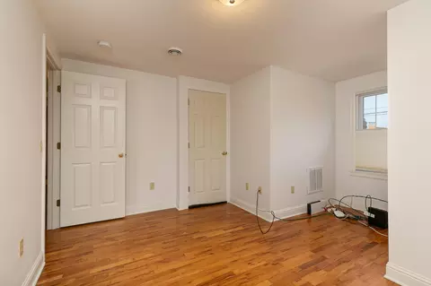 417 W County St, Monett, MO 65708 photo 41