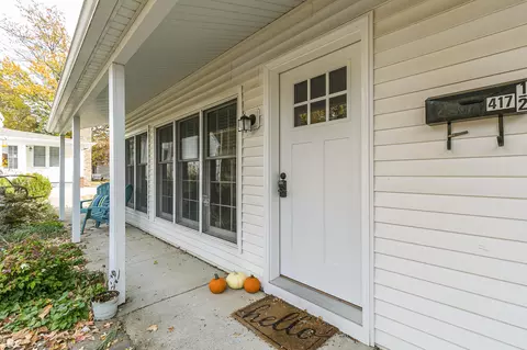417 W County St, Monett, MO 65708 photo 56