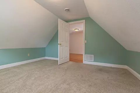 417 W County St, Monett, MO 65708 photo 34
