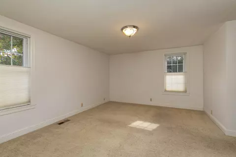 417 W County St, Monett, MO 65708 photo 26