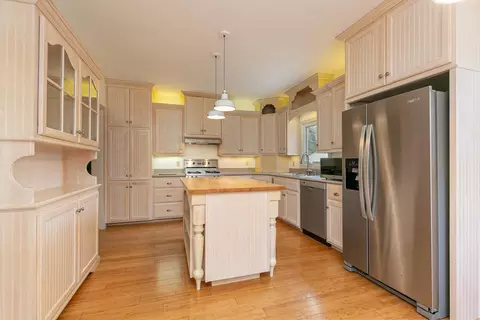 417 W County St, Monett, MO 65708 photo 18