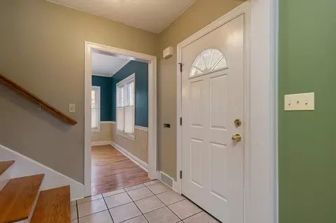 417 W County St, Monett, MO 65708 photo 6