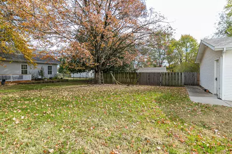 417 W County St, Monett, MO 65708 photo 48