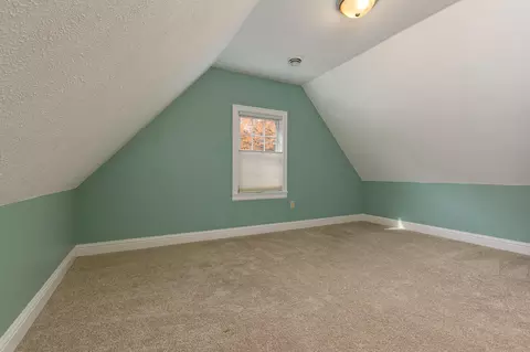 417 W County St, Monett, MO 65708 photo 33