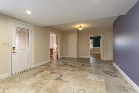 417 W County St, Monett, MO 65708 photo 16