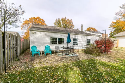 417 W County St, Monett, MO 65708 photo 77