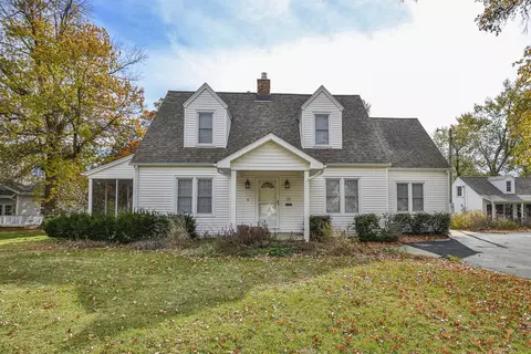 417 W County St, Monett, MO 65708 photo 3