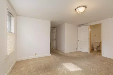 417 W County St, Monett, MO 65708 photo 27