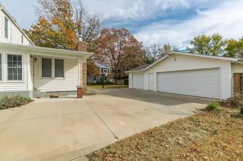 417 W County St, Monett, MO 65708 photo 46