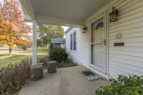 417 W County St, Monett, MO 65708 photo 5