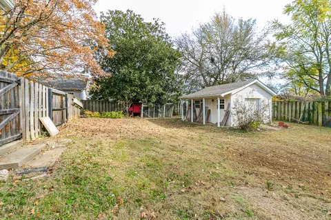 417 W County St, Monett, MO 65708 photo 52