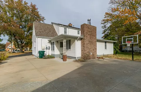 417 W County St, Monett, MO 65708 photo 47