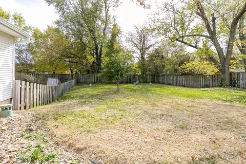 417 W County St, Monett, MO 65708 photo 79
