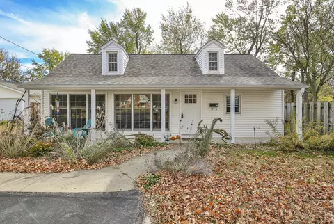 417 W County St, Monett, MO 65708 photo 55