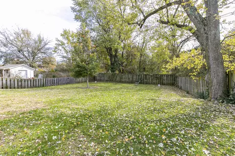 417 W County St, Monett, MO 65708 photo 78
