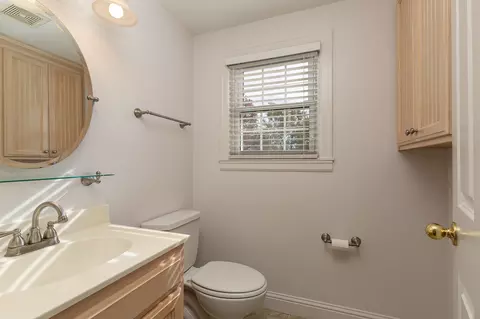 417 W County St, Monett, MO 65708 photo 36