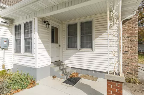 417 W County St, Monett, MO 65708 photo 45
