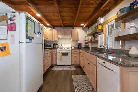 417 W County St, Monett, MO 65708 photo 59