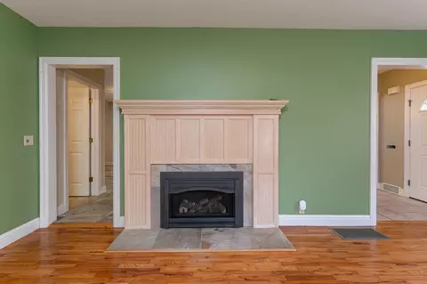 417 W County St, Monett, MO 65708 photo 10