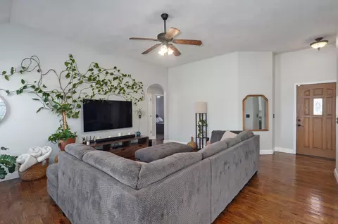 5715 S Meadowbrook Ave, Springfield, MO 65810 photo 5