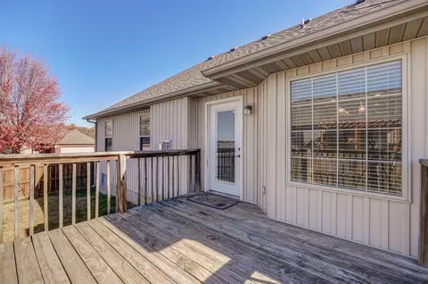 5715 S Meadowbrook Ave, Springfield, MO 65810 photo 21