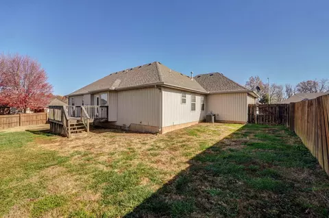 5715 S Meadowbrook Ave, Springfield, MO 65810 photo 23