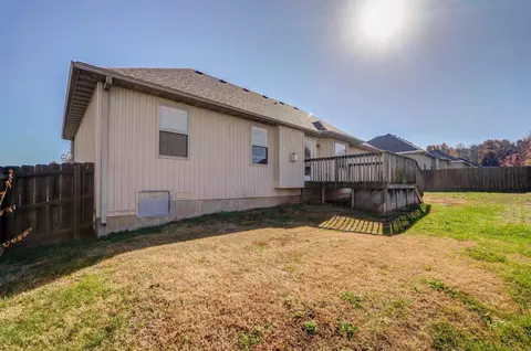 5715 S Meadowbrook Ave, Springfield, MO 65810 photo 22