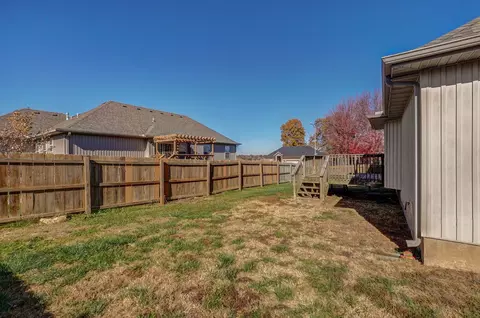 5715 S Meadowbrook Ave, Springfield, MO 65810 photo 24