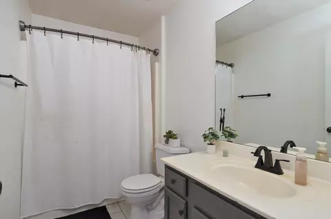 5715 S Meadowbrook Ave, Springfield, MO 65810 photo 18