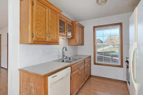 738 S Miller Rd, Willard, MO 65781 photo 12
