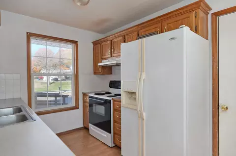 738 S Miller Rd, Willard, MO 65781 photo 13