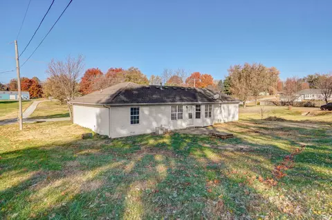 738 S Miller Rd, Willard, MO 65781 photo 26