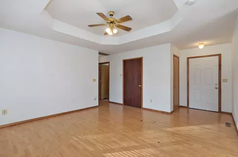 738 S Miller Rd, Willard, MO 65781 photo 6