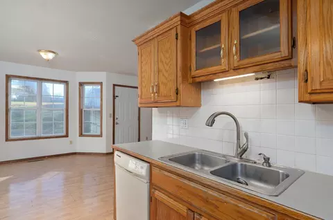 738 S Miller Rd, Willard, MO 65781 photo 15