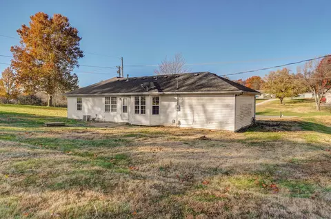 738 S Miller Rd, Willard, MO 65781 photo 28