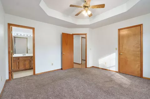 738 S Miller Rd, Willard, MO 65781 photo 18
